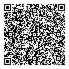 QR код "Надежда"