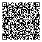 QR код "Marine Pool"