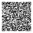 QR код "Deerz.ru"