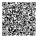 QR код "Шарм"