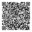 QR код "Men`s"
