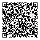 QR код "Man`s"