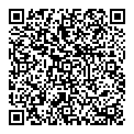 QR код "MC"