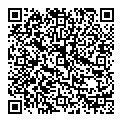 QR код "M.Style"