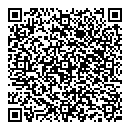 QR код "Bizon"