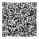 QR код "Your style"