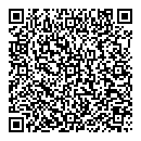 QR код "Time activ"