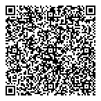QR код "Just-Beauty"