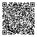 QR код "МХ"