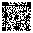 QR код "Престиж"