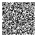 QR код "Stilman"