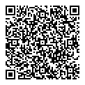 QR код "Sudar"