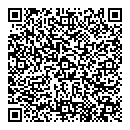 QR код "Франт"