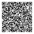 QR код "Savage"