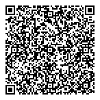 QR код "Fun Day"