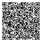 QR код "Твое"
