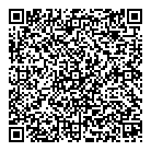 QR код "Zolla"