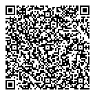 QR код "O`Stin"