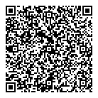 QR код "Liga Gentlemen"