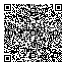 QR код "Shopogolic"