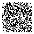 QR код "Modis"