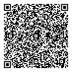QR код "Tom Farr"