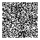 QR код "Эгоист"