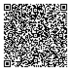 QR код "РедАлети"