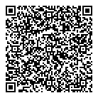 QR код "Синель"