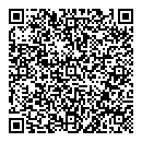 QR код "KO`S"