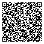 QR код "Kanzler"