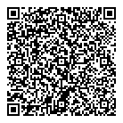QR код "Твое"