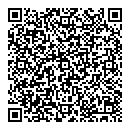 QR код "Denim"