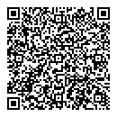 QR код "Galant"