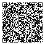QR код "Мода Италии"