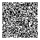 QR код "Сарафан"