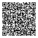 QR код "Lord"