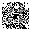 QR код "Defile"