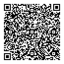 QR код "Man`s Style"