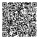 QR код "Mix"