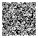 QR код "KO`S"