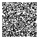 QR код "Liga Gentlemen"