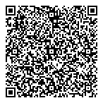 QR код "Нежка"