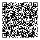 QR код "Defile"