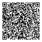 QR код "Liga Gentlemen"