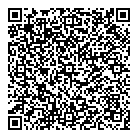 QR код "Мастер Стиль"