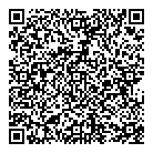 QR код "Liga Gentlemen"