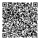 QR код "Мастер Стиль"