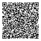 QR код "Liga Gentlemen"