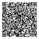 QR код "Liga Gentlemen"